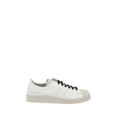 Tênis Y-3 Stan Smith